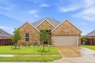 15551 Blue Lake Drive, Mont Belvieu, TX 77523