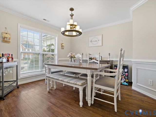 4120 Bathgate Rd, Richmond, VA 23234