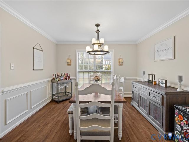 4120 Bathgate Rd, Richmond, VA 23234