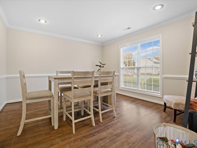 4120 Bathgate Rd, Richmond, VA 23234