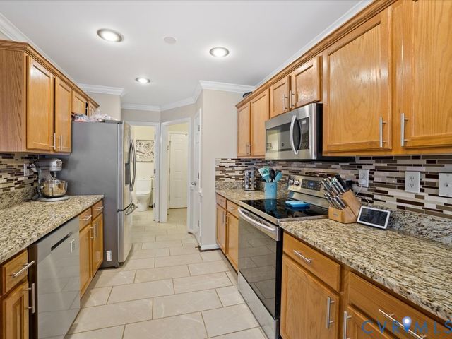 4120 Bathgate Rd, Richmond, VA 23234