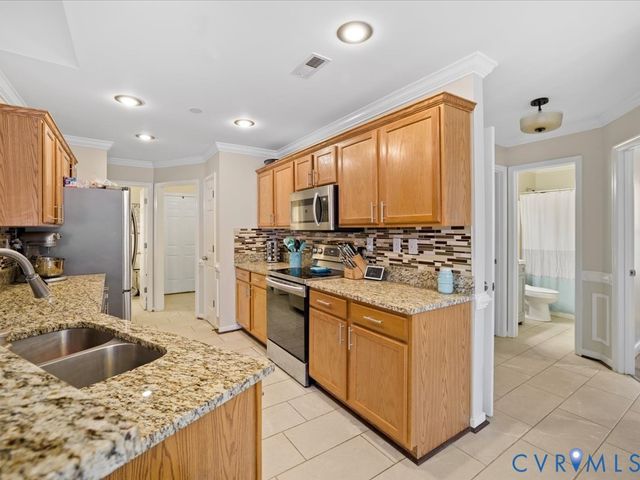 4120 Bathgate Rd, Richmond, VA 23234