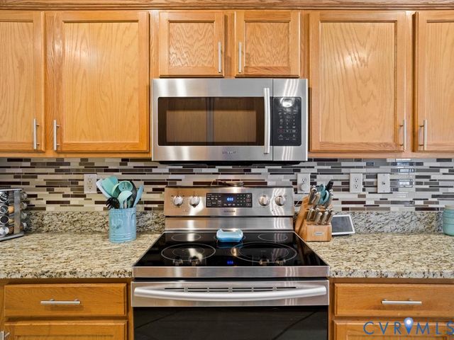 4120 Bathgate Rd, Richmond, VA 23234