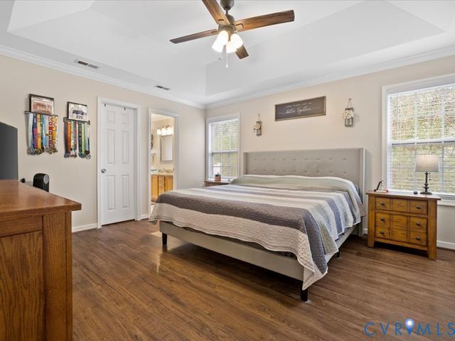 4120 Bathgate Rd, Richmond, VA 23234