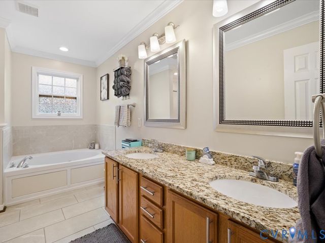 4120 Bathgate Rd, Richmond, VA 23234