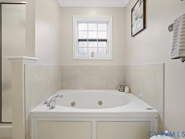 4120 Bathgate Rd, Richmond, VA 23234