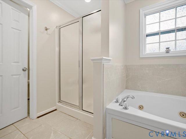 4120 Bathgate Rd, Richmond, VA 23234