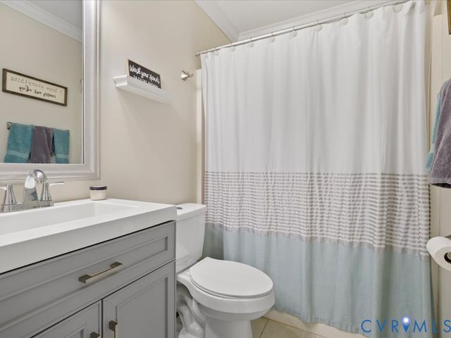 4120 Bathgate Rd, Richmond, VA 23234