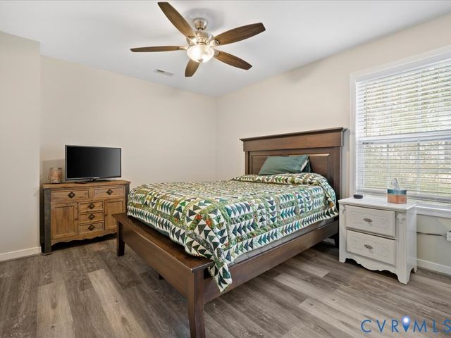 4120 Bathgate Rd, Richmond, VA 23234