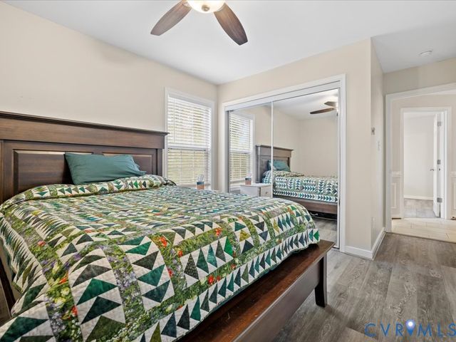 4120 Bathgate Rd, Richmond, VA 23234