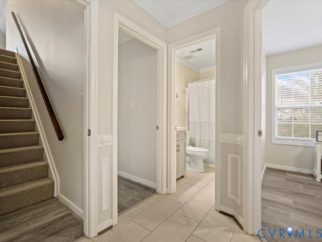 4120 Bathgate Rd, Richmond, VA 23234