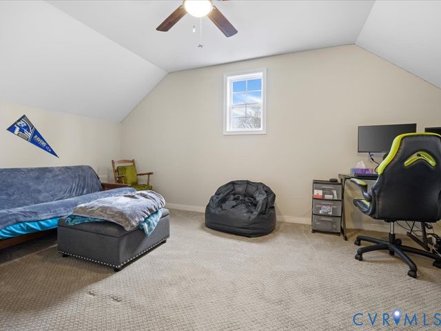 4120 Bathgate Rd, Richmond, VA 23234