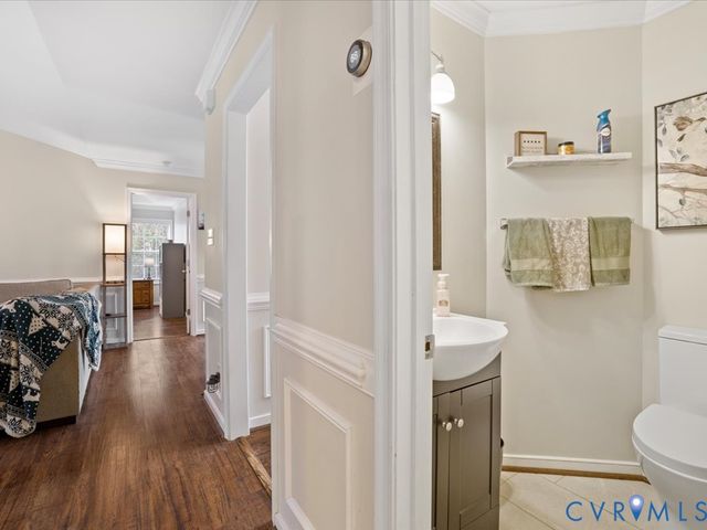 4120 Bathgate Rd, Richmond, VA 23234