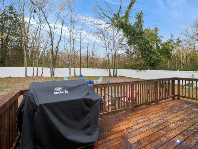 4120 Bathgate Rd, Richmond, VA 23234