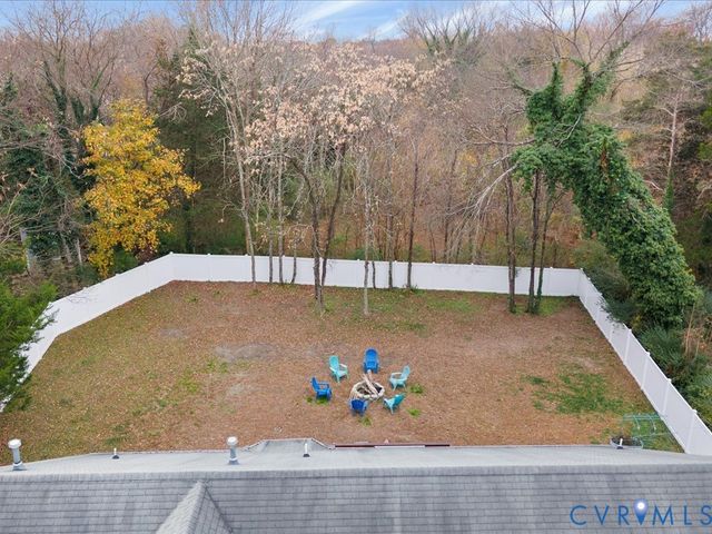 4120 Bathgate Rd, Richmond, VA 23234