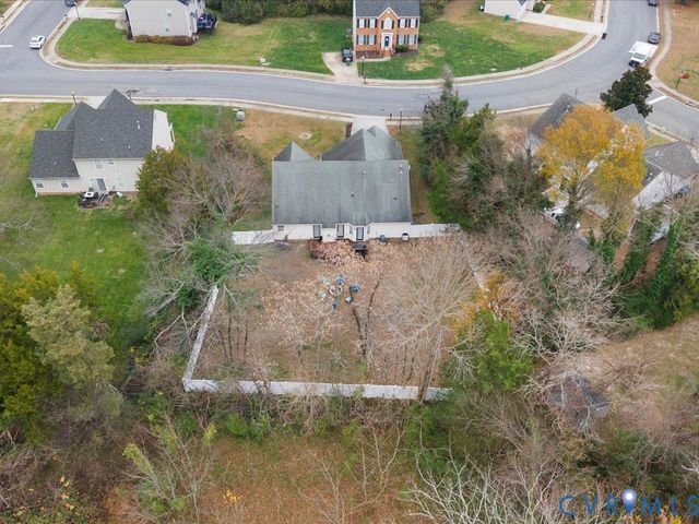 4120 Bathgate Rd, Richmond, VA 23234