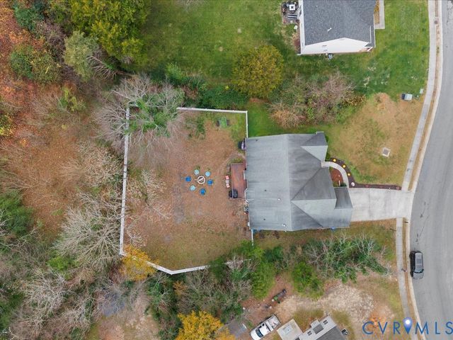 4120 Bathgate Rd, Richmond, VA 23234