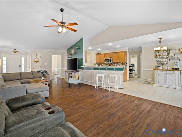 4120 Bathgate Rd, Richmond, VA 23234