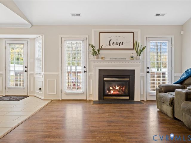 4120 Bathgate Rd, Richmond, VA 23234