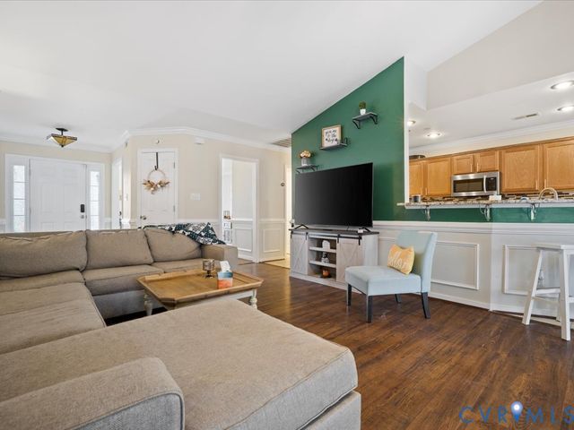 4120 Bathgate Rd, Richmond, VA 23234