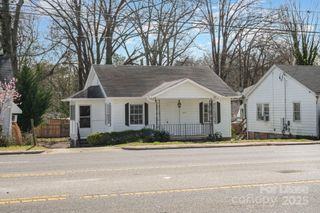 617 W Garrison Boulevard, Gastonia, NC 28052