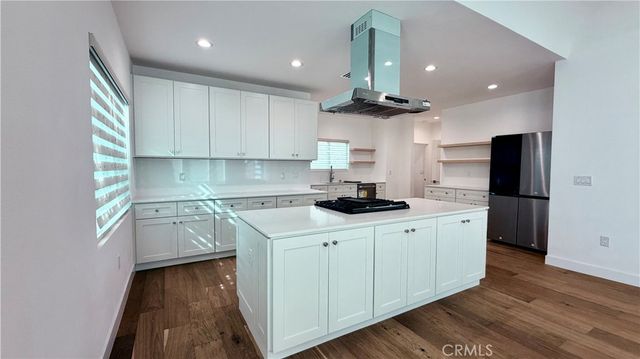 423 S Citrus, Los Angeles, CA 90036