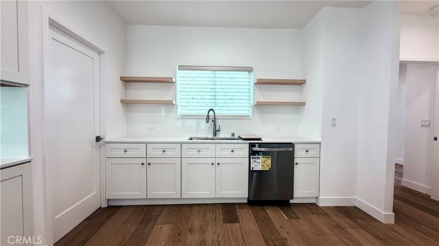 423 S Citrus, Los Angeles, CA 90036