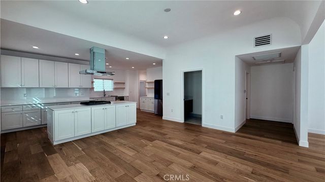 423 S Citrus, Los Angeles, CA 90036