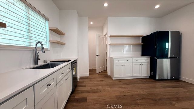 423 S Citrus, Los Angeles, CA 90036