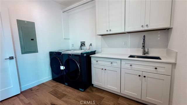 423 S Citrus, Los Angeles, CA 90036