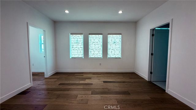 423 S Citrus, Los Angeles, CA 90036