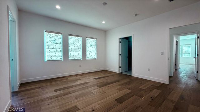 423 S Citrus, Los Angeles, CA 90036