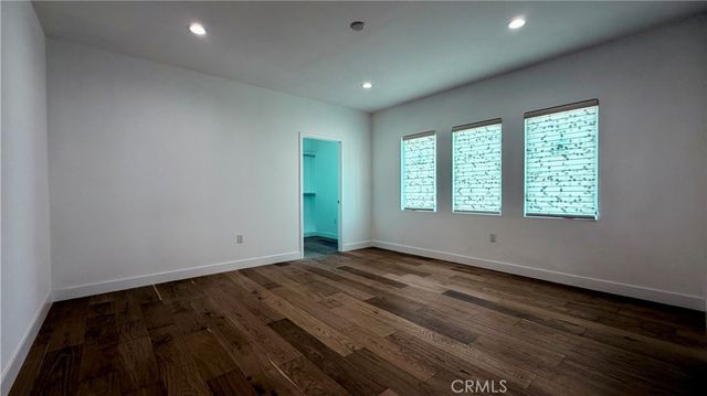 423 S Citrus, Los Angeles, CA 90036
