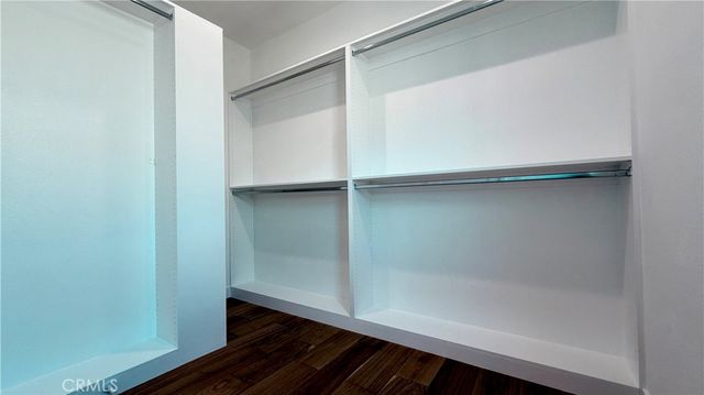 423 S Citrus, Los Angeles, CA 90036