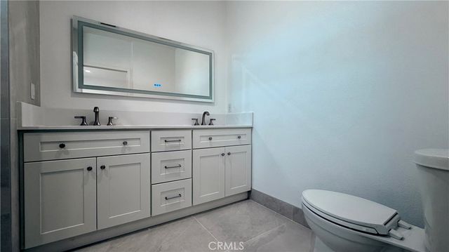 423 S Citrus, Los Angeles, CA 90036