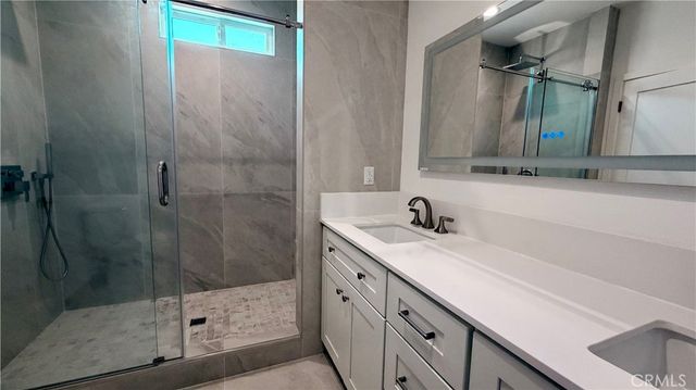 423 S Citrus, Los Angeles, CA 90036