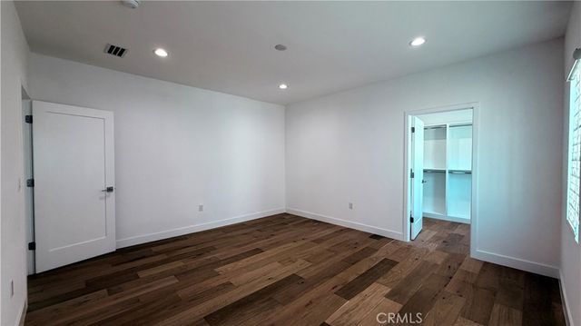 423 S Citrus, Los Angeles, CA 90036