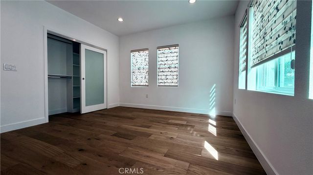 423 S Citrus, Los Angeles, CA 90036