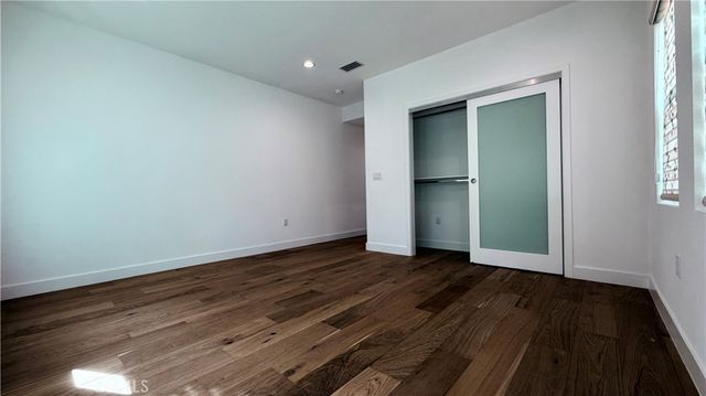 423 S Citrus, Los Angeles, CA 90036