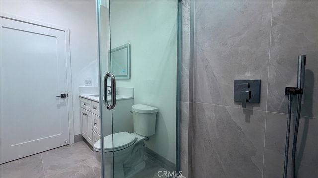 423 S Citrus, Los Angeles, CA 90036