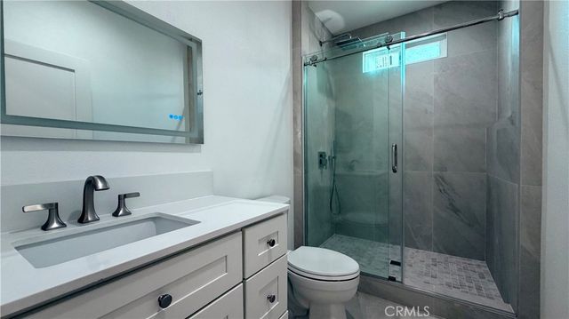 423 S Citrus, Los Angeles, CA 90036