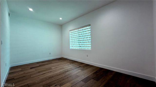 423 S Citrus, Los Angeles, CA 90036