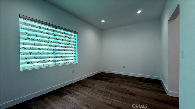 423 S Citrus, Los Angeles, CA 90036