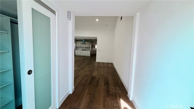 423 S Citrus, Los Angeles, CA 90036