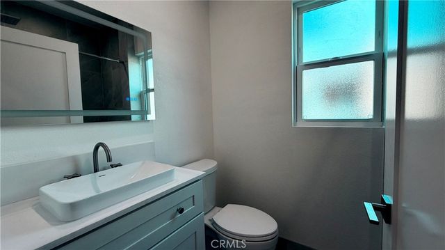 423 S Citrus, Los Angeles, CA 90036