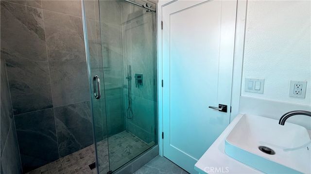 423 S Citrus, Los Angeles, CA 90036