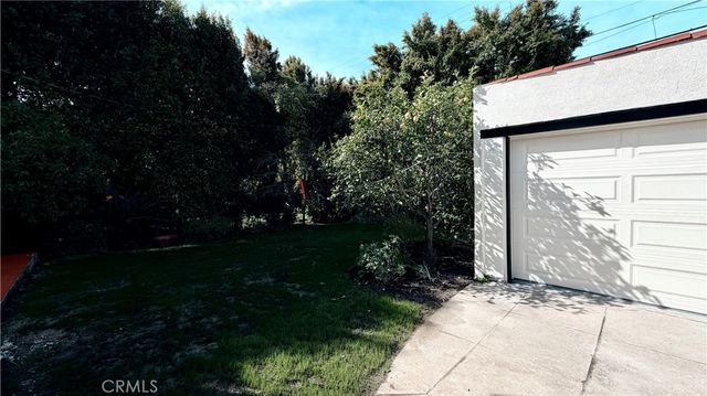 423 S Citrus, Los Angeles, CA 90036