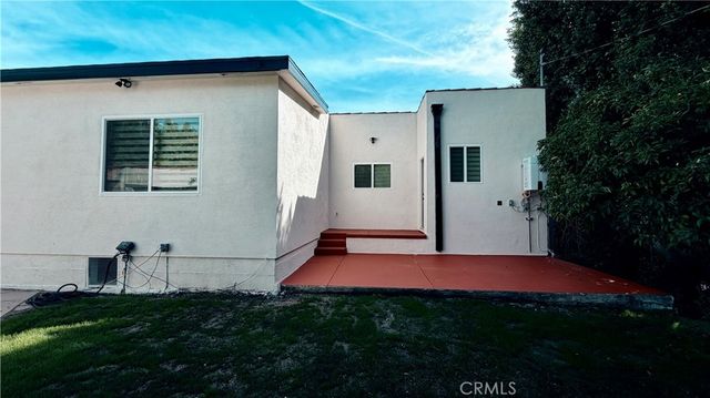 423 S Citrus, Los Angeles, CA 90036