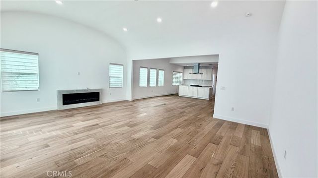 423 S Citrus, Los Angeles, CA 90036