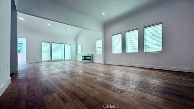 423 S Citrus, Los Angeles, CA 90036